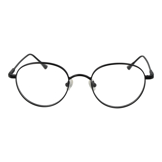 Taylor Morris Optical Frame SW5 C4 48