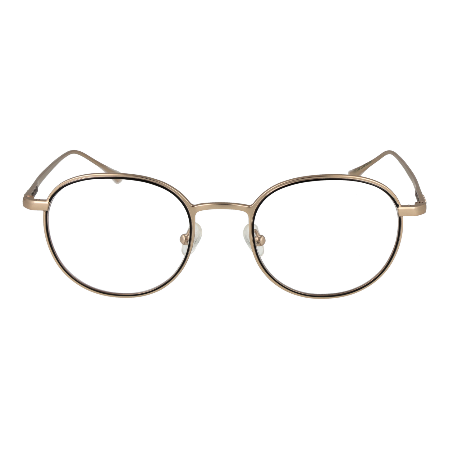 Taylor Morris Optical Frame SW6 C1 0