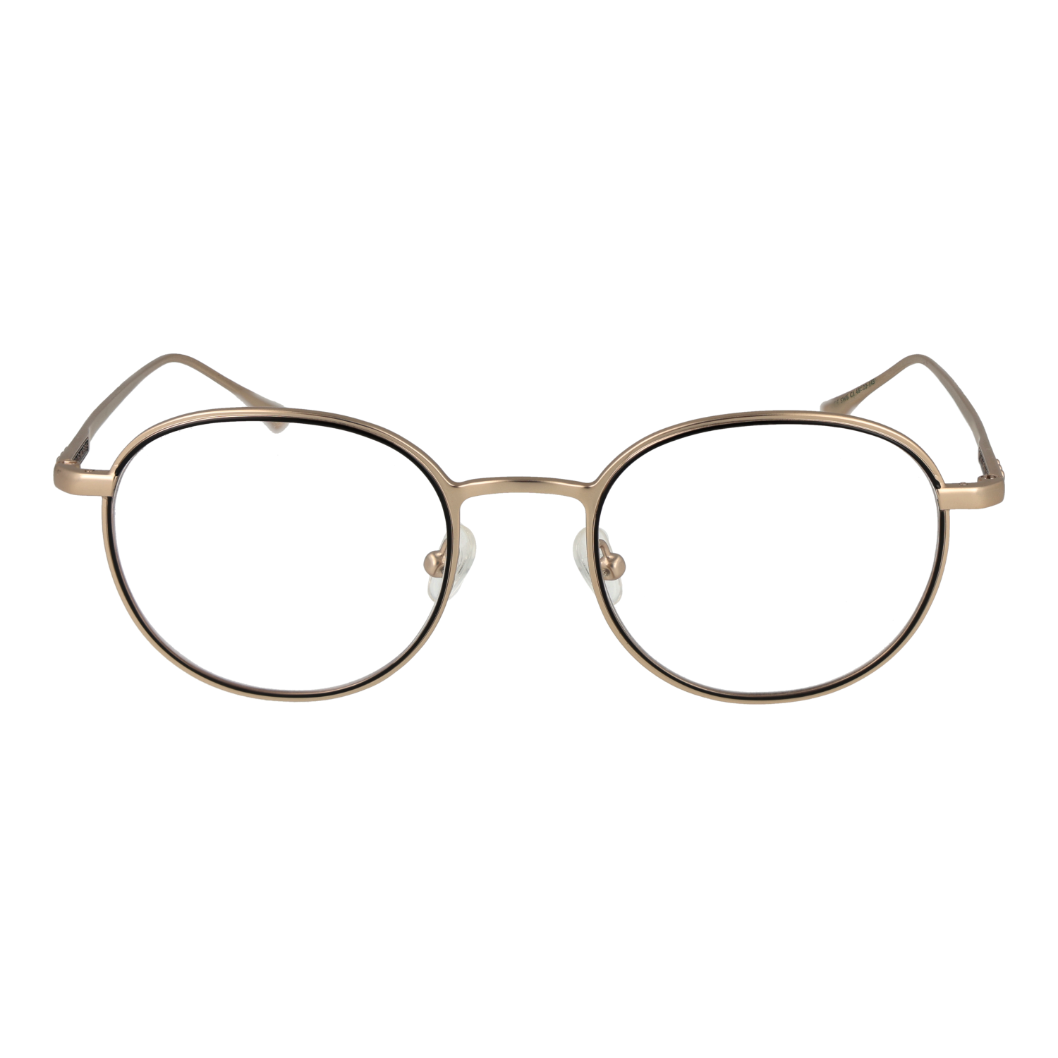 Taylor Morris Optical Frame SW6 C1 0