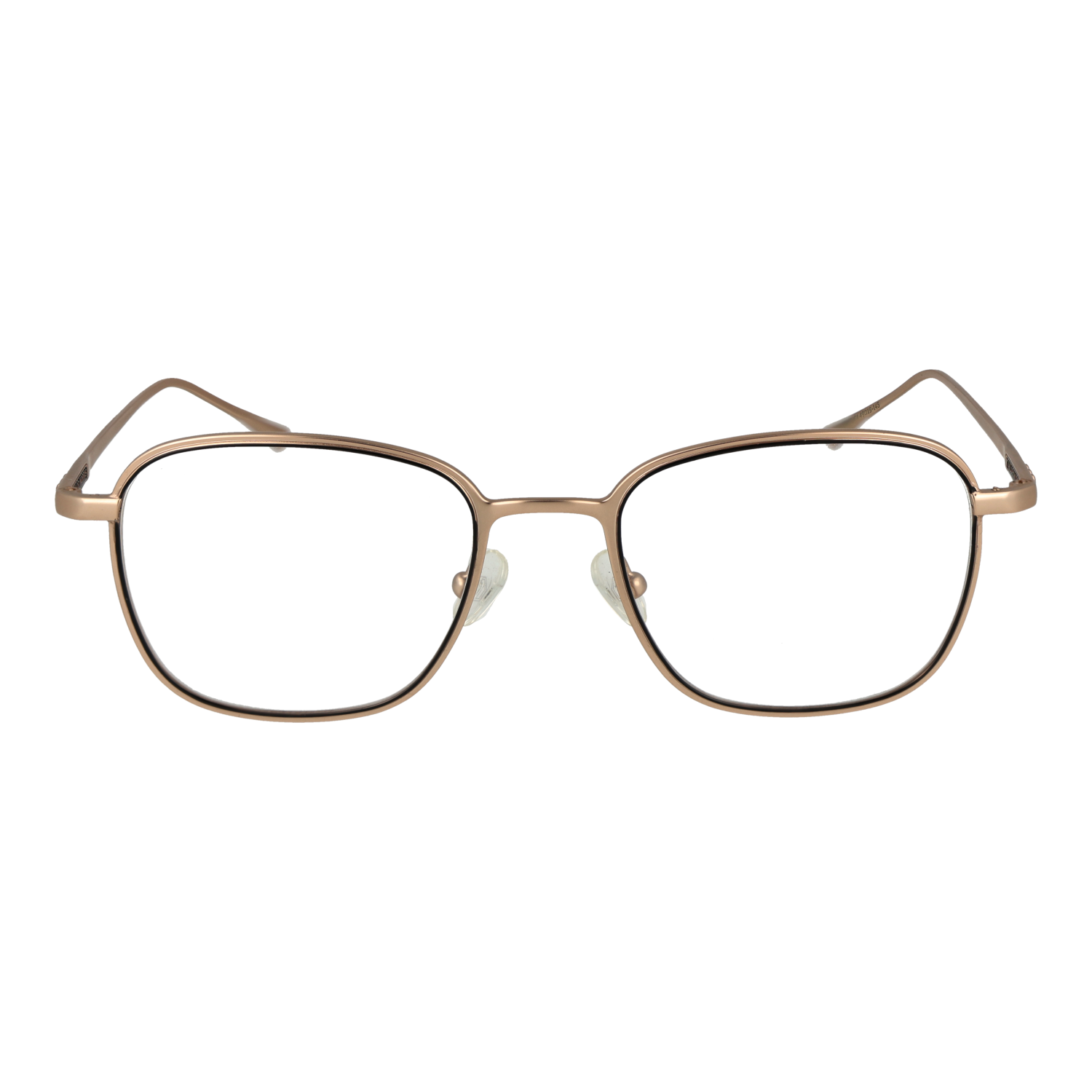 Taylor Morris Optical Frame SW7 C1