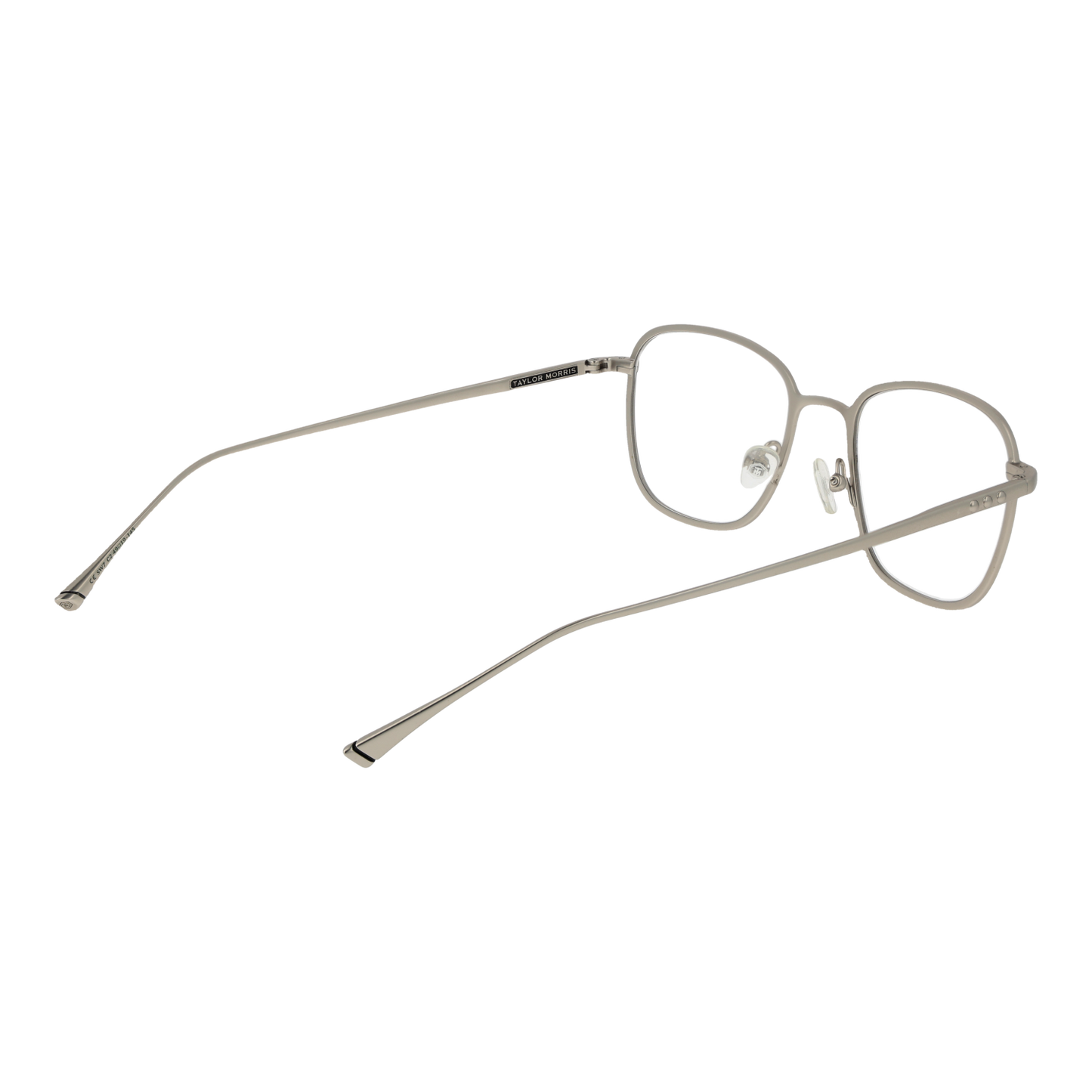 Taylor Morris Optical Frame SW7 C2