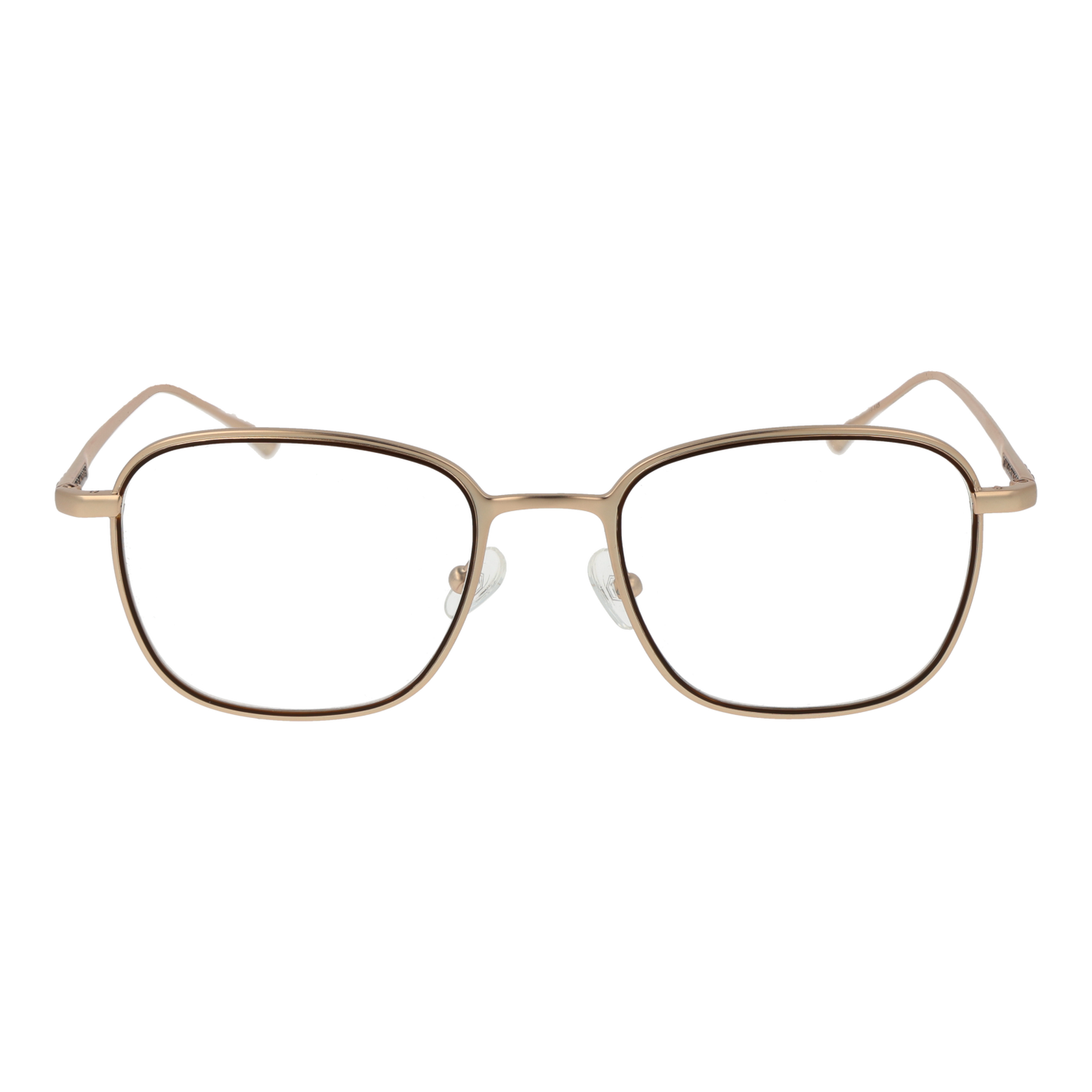 Taylor Morris Optical Frame SW7 C3