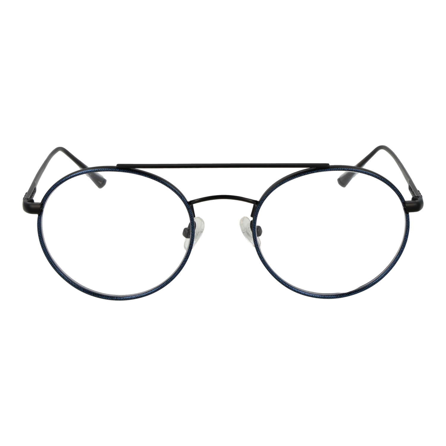 Taylor Morris Optical Frame SW9 C3 50