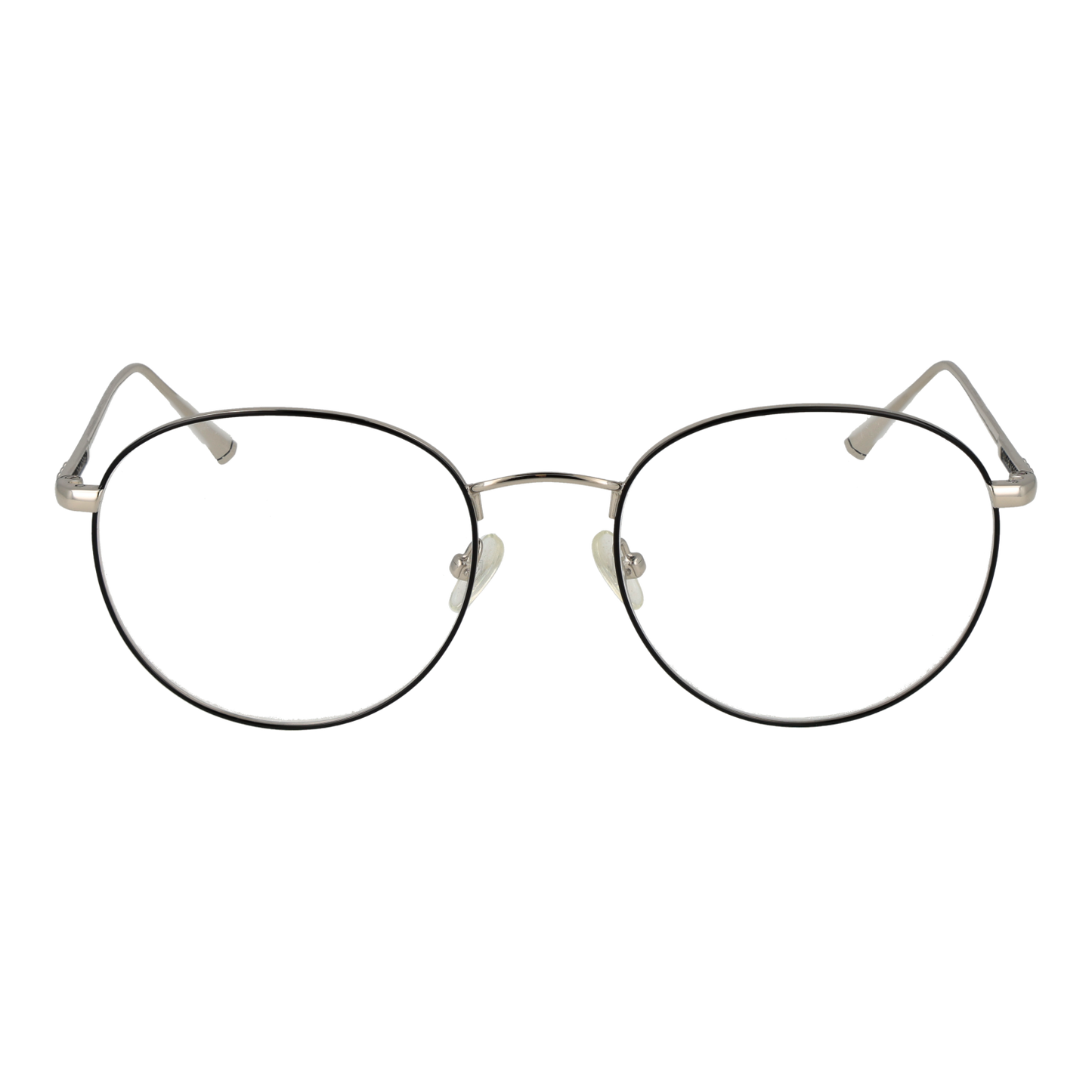 Taylor Morris Optical Frame SW11 C1 0