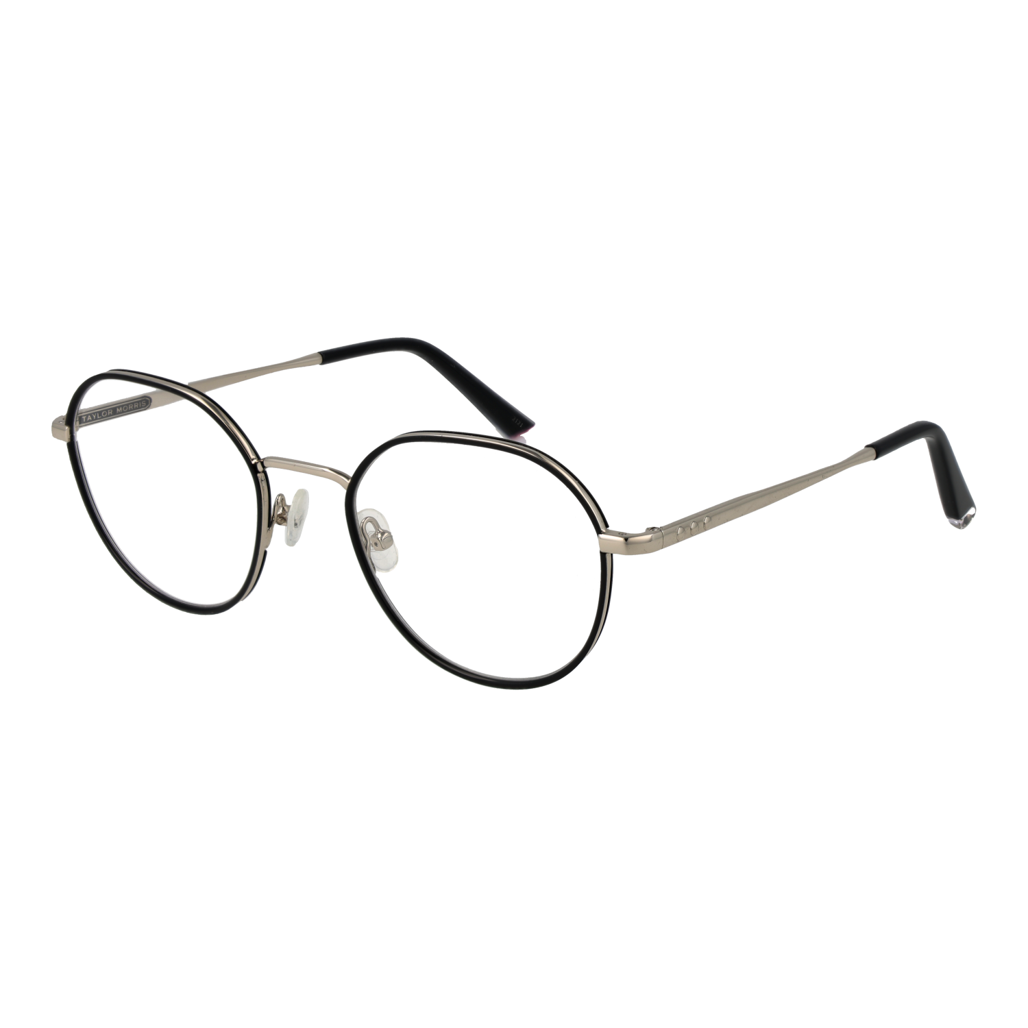 Taylor Morris Optical Frame SW12 C1 52