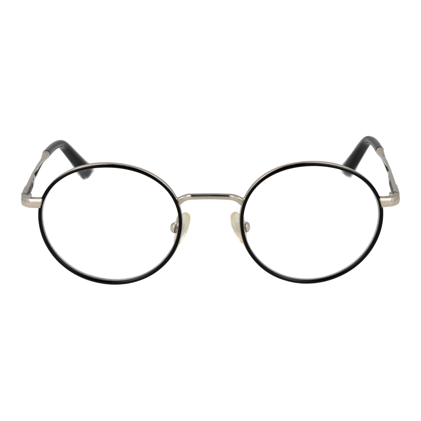 Taylor Morris Optical Frame SW13 C1 48