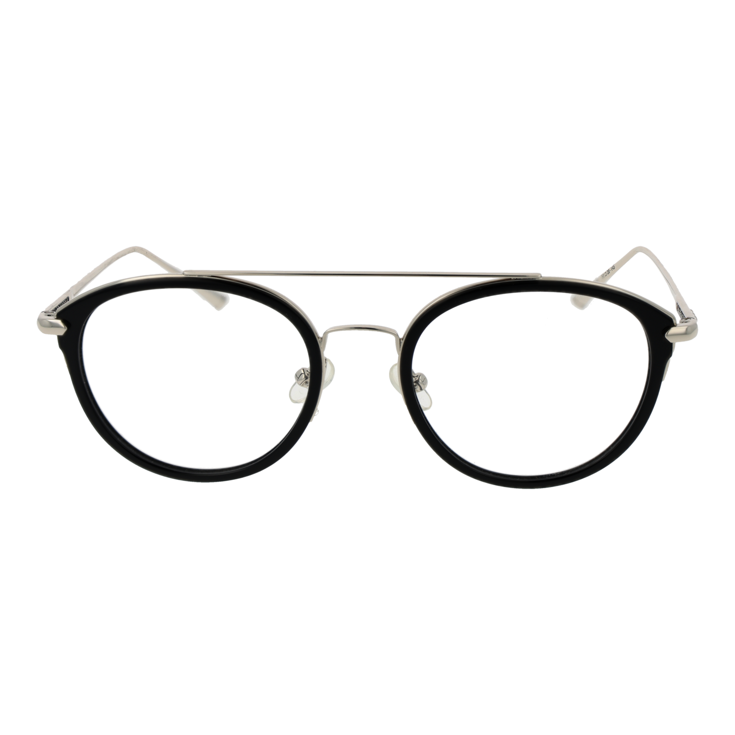 Taylor Morris Optical Frame SW14 C1 51