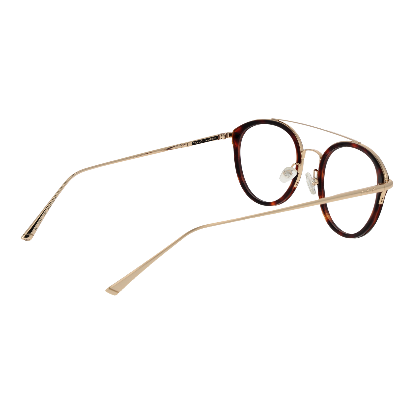 Taylor Morris Optical Frame SW14 C2 51