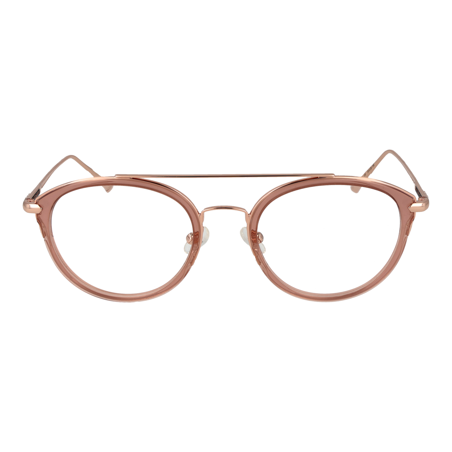 Taylor Morris Optical Frame SW14 C4 51
