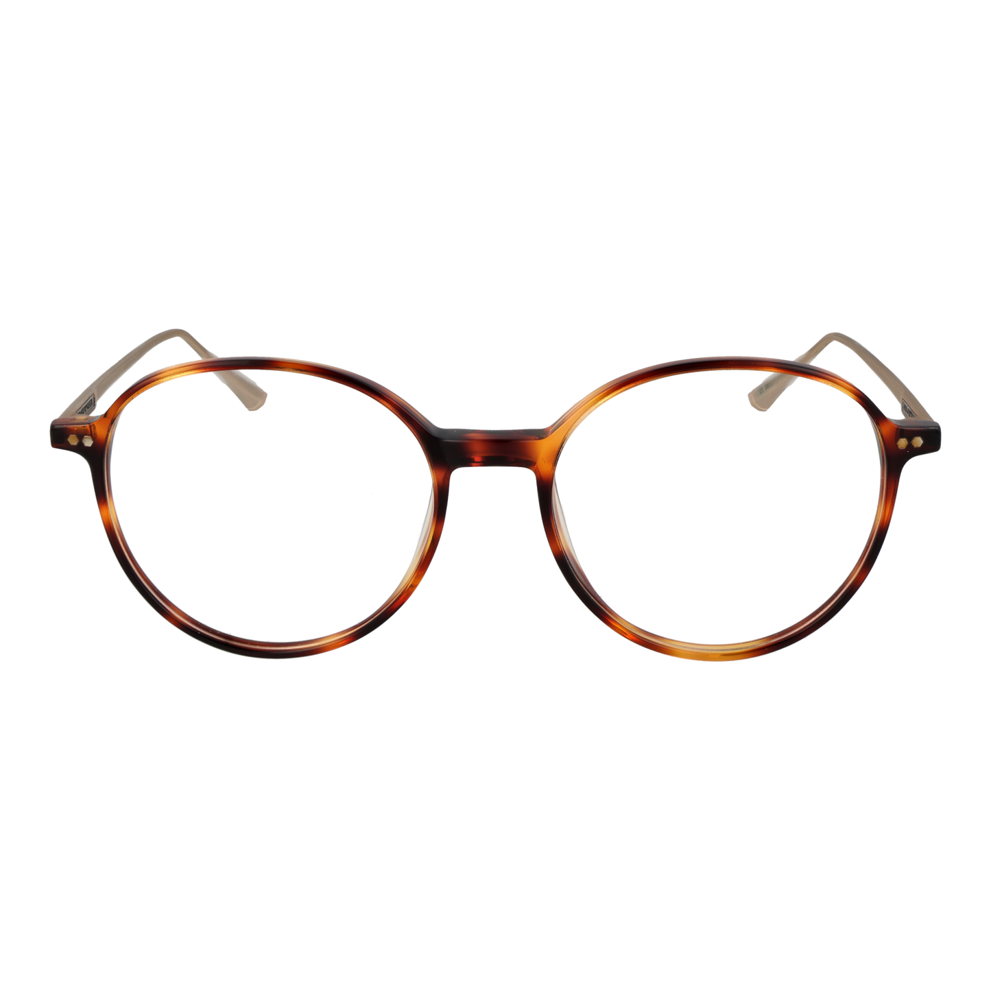 Taylor Morris Optical Frame SW15 C2