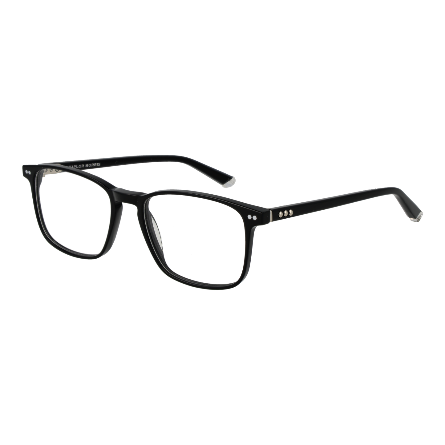 Taylor Morris Optical Frame SW16 C1 52
