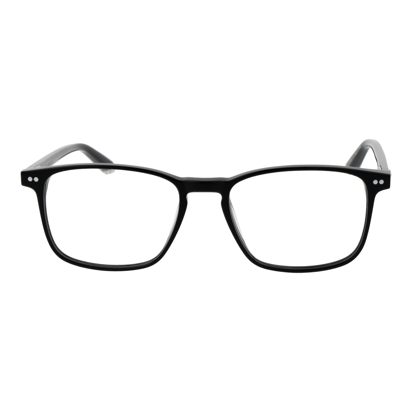 Taylor Morris Optical Frame SW16 C1 52