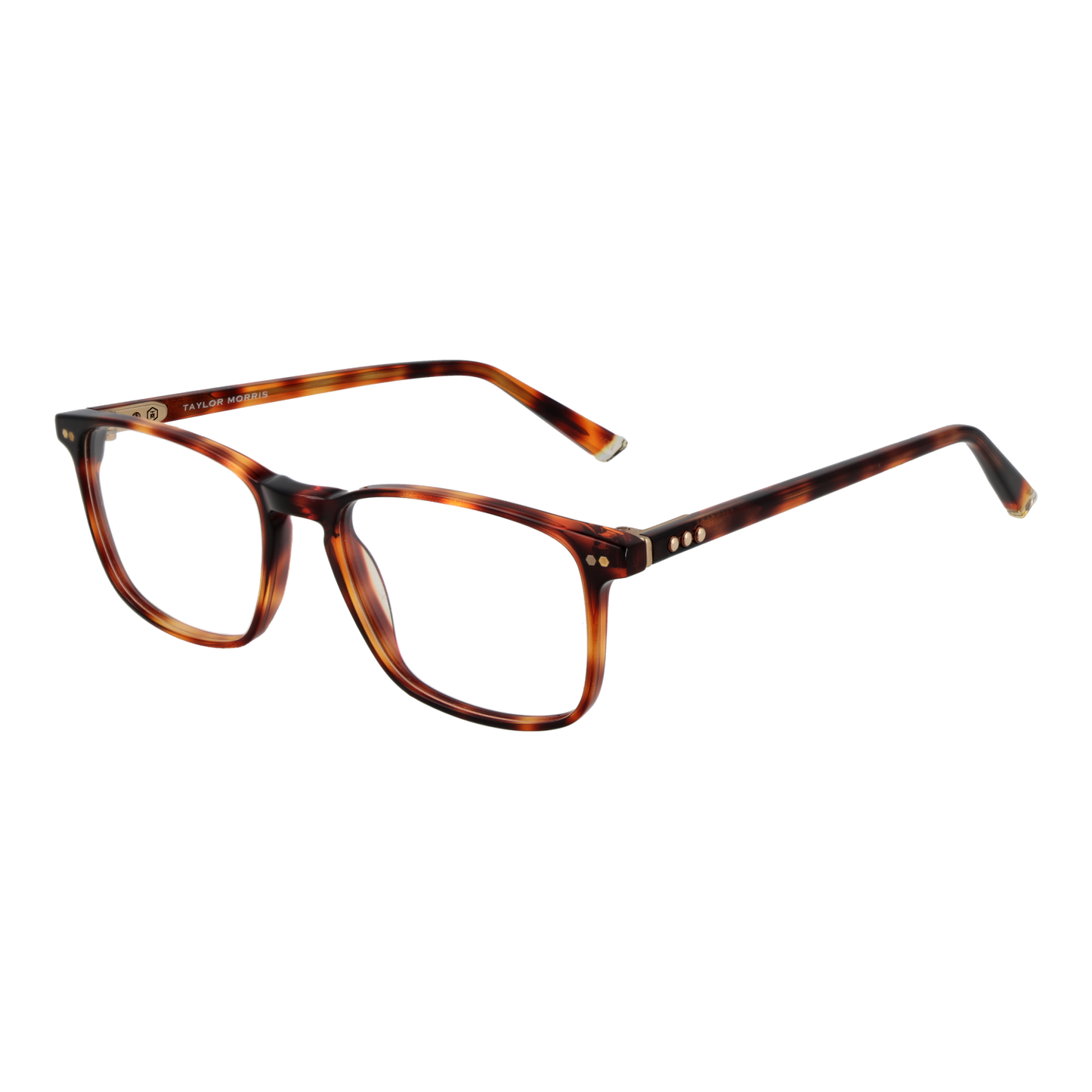 Taylor Morris Optical Frame SW16 C2 52