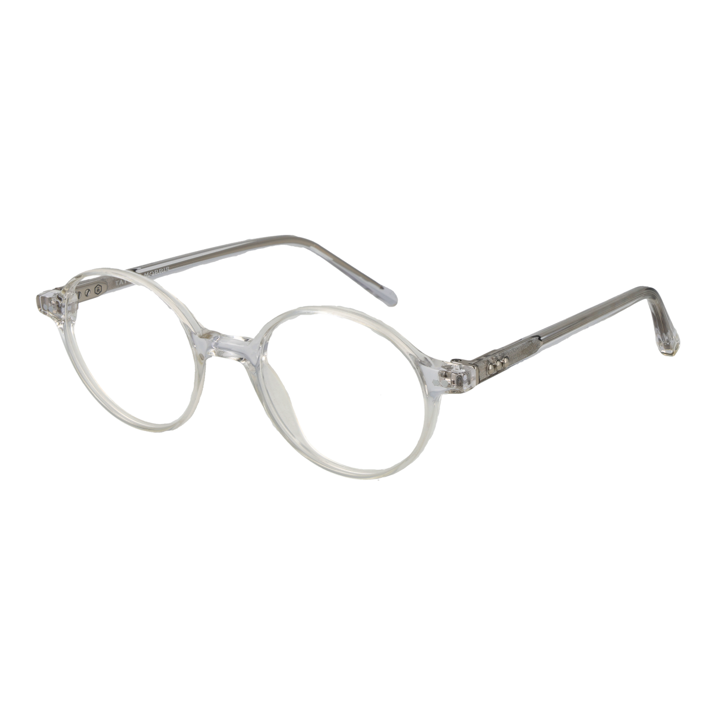 Taylor Morris Optical Frame SW18 C4 48