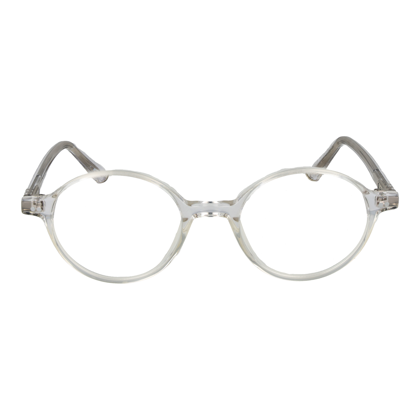 Taylor Morris Optical Frame SW18 C4 48