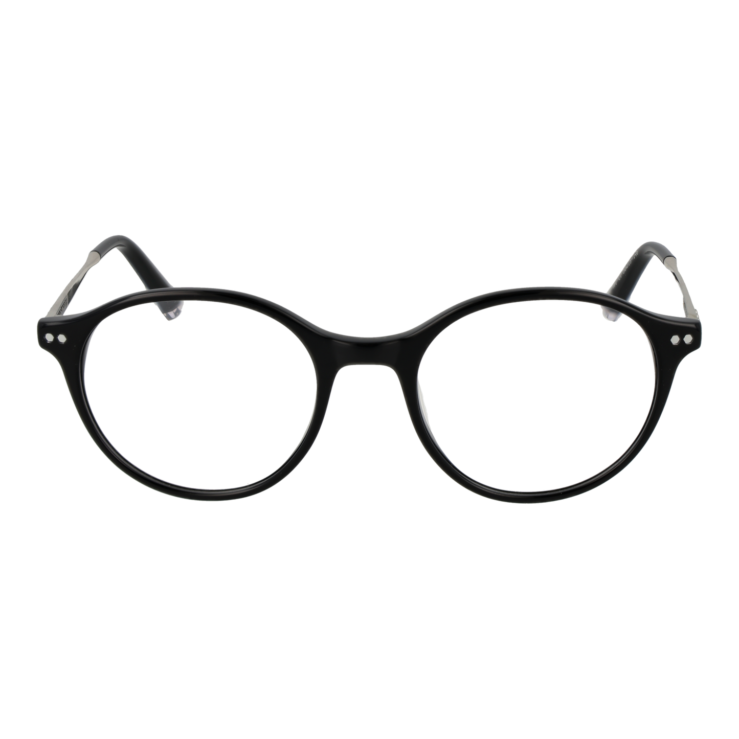 Taylor Morris Optical Frame W1 C1 50