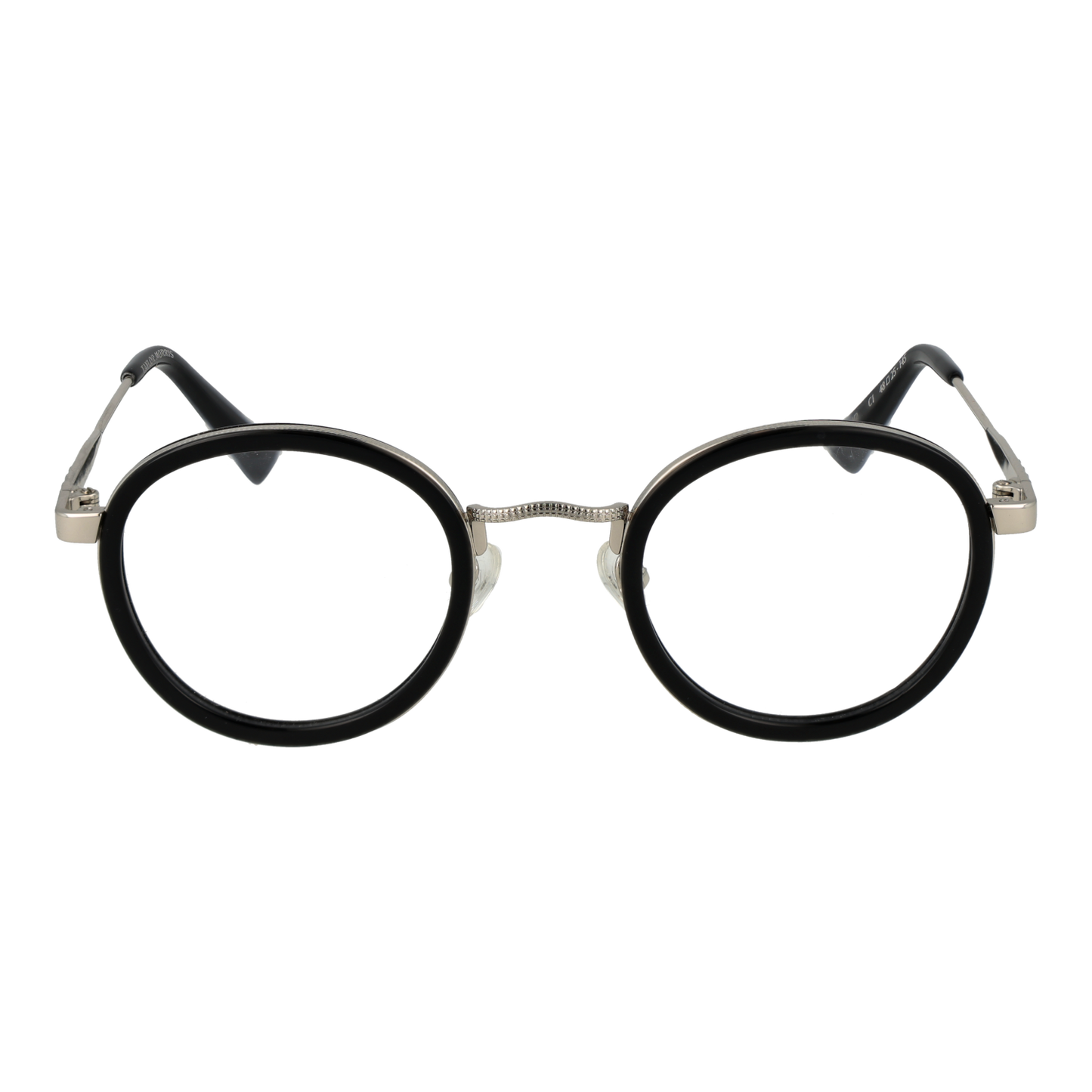 Taylor Morris Optical Frame W2 C1 48