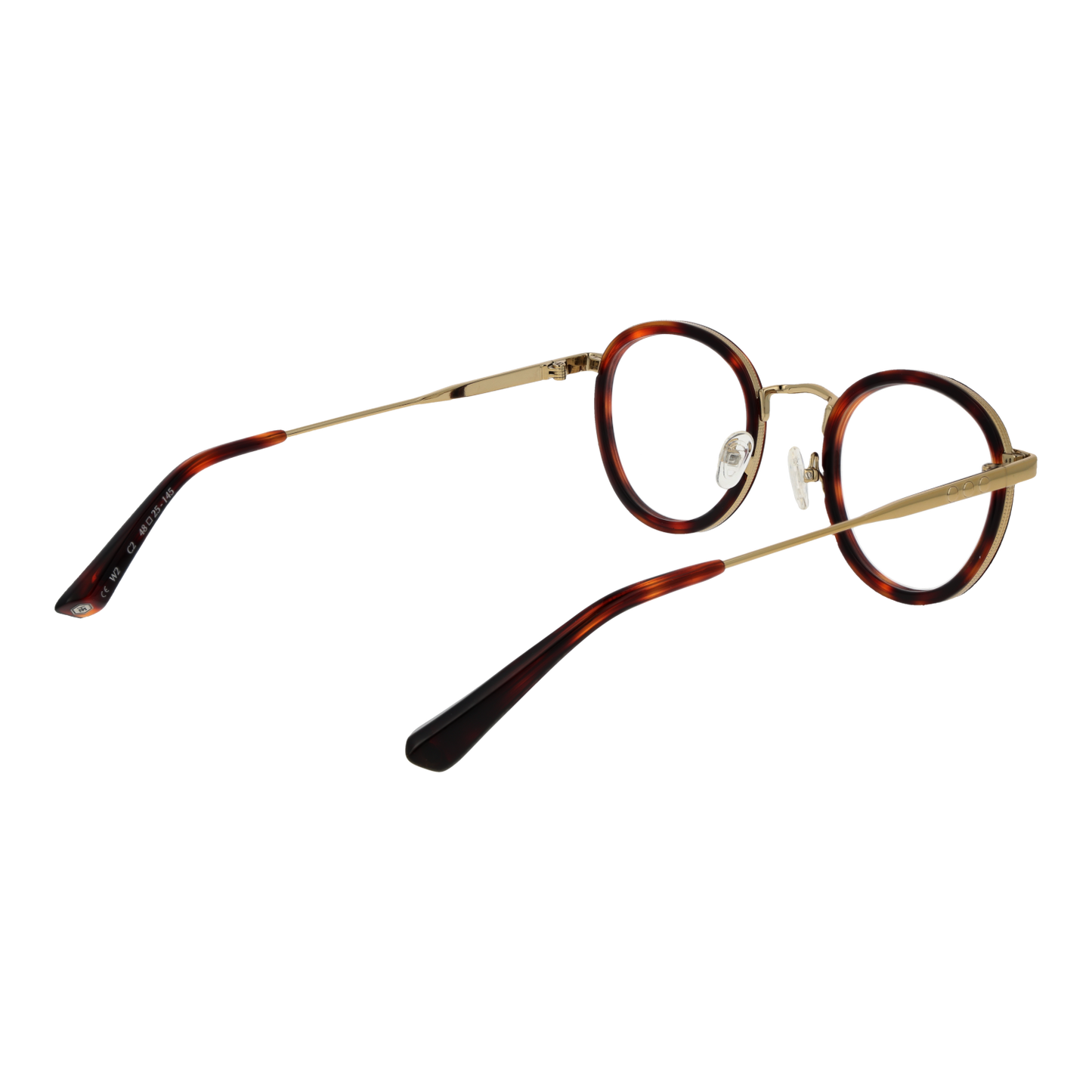 Taylor Morris Optical Frame W2 C2 48