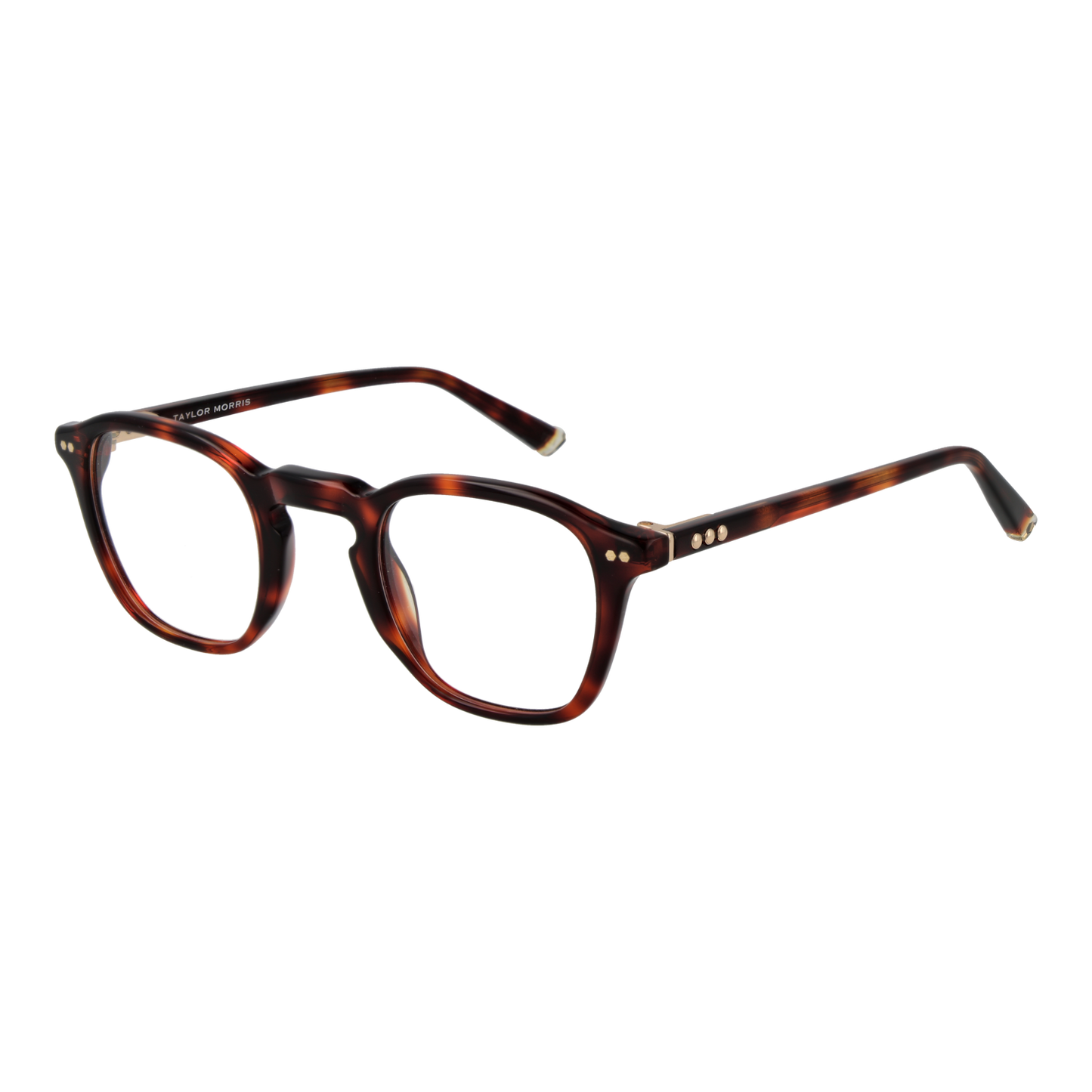 Taylor Morris Optical Frame W4 C2 44