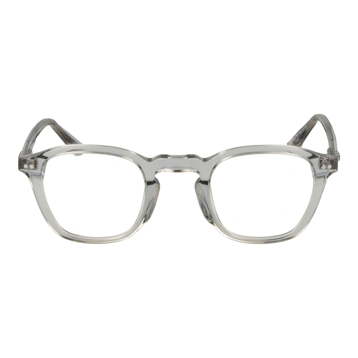 Taylor Morris Optical Frame W4 C4 44