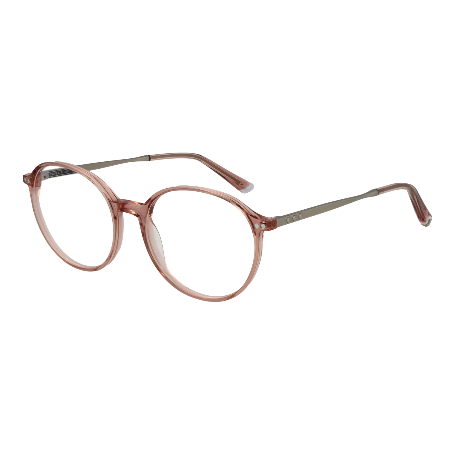 Taylor Morris Optical Frame SW1 C5 51