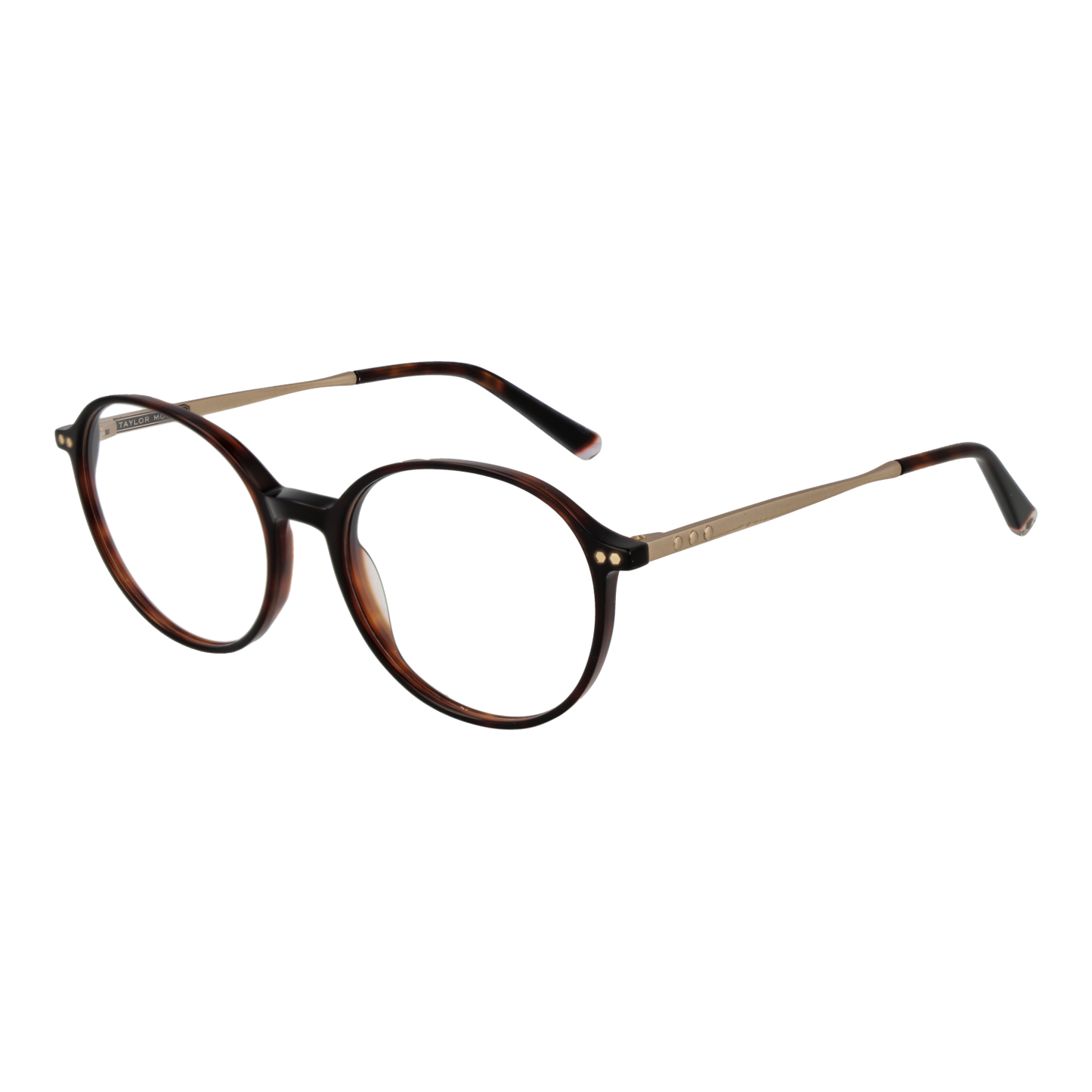 Taylor Morris Optical Frame SW1 C6 51