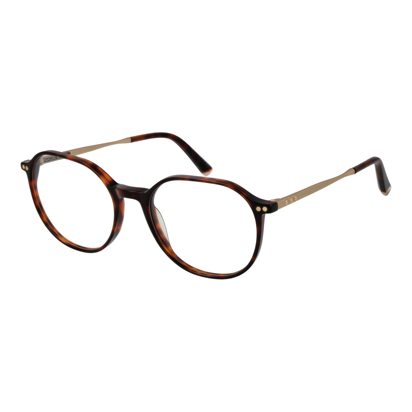 Taylor Morris Optical Frame SW2 C6 51