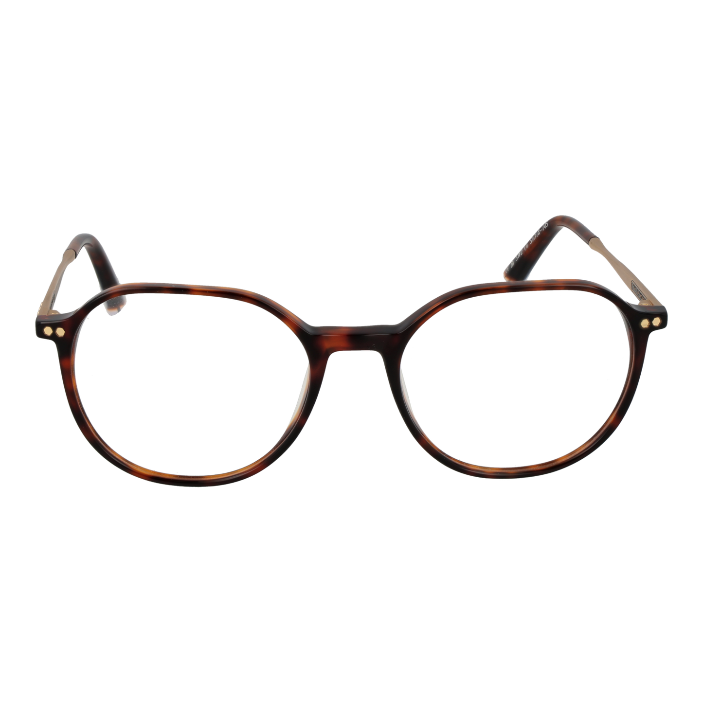 Taylor Morris Optical Frame SW2 C6 51