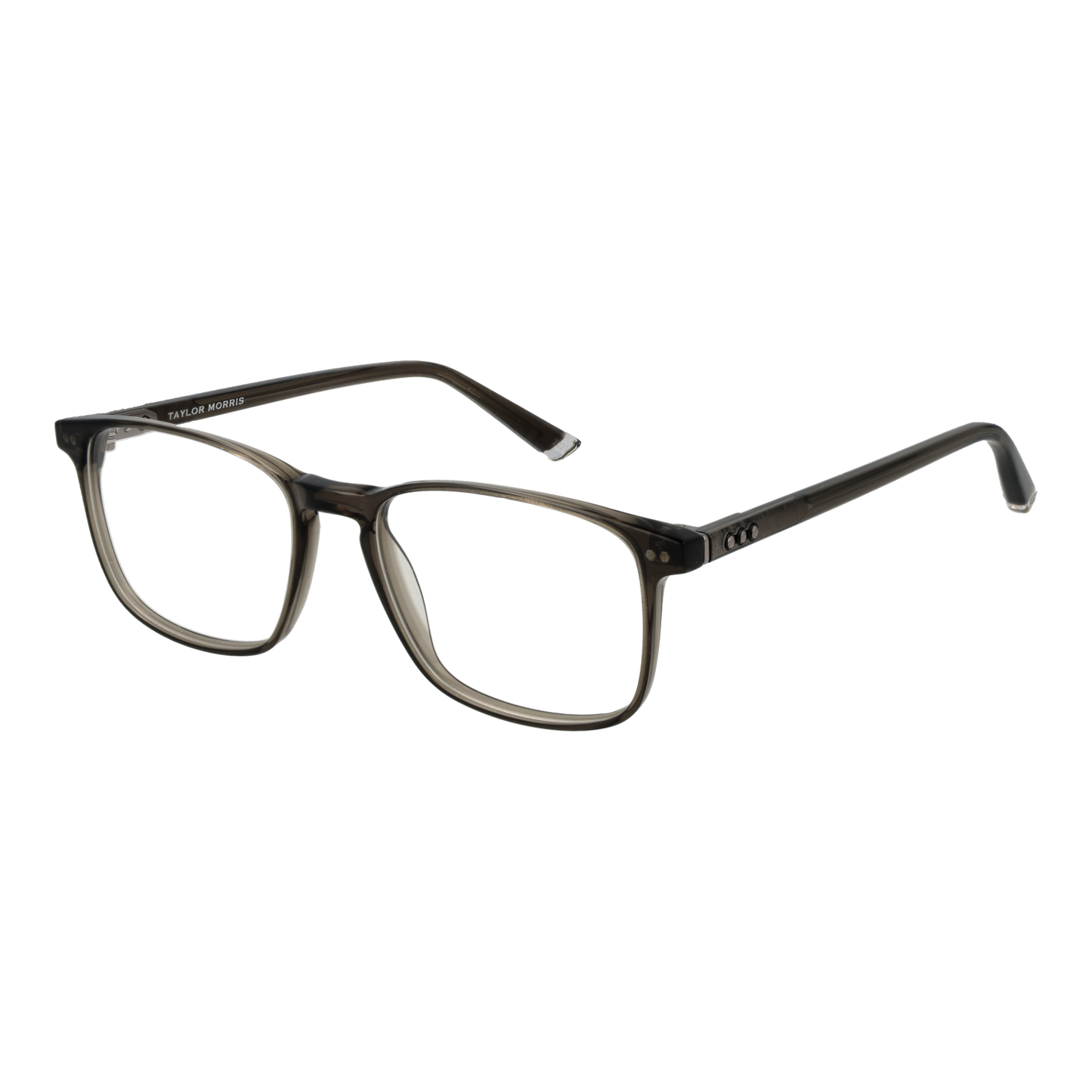 Taylor Morris Optical Frame SW16 C5 52