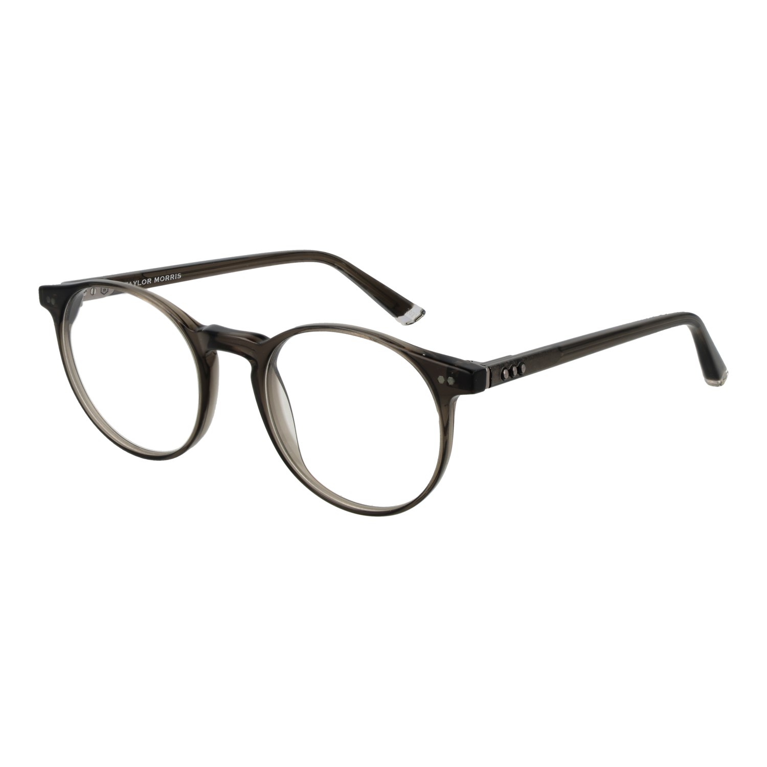 Taylor Morris Optical Frame SW17 C5 48