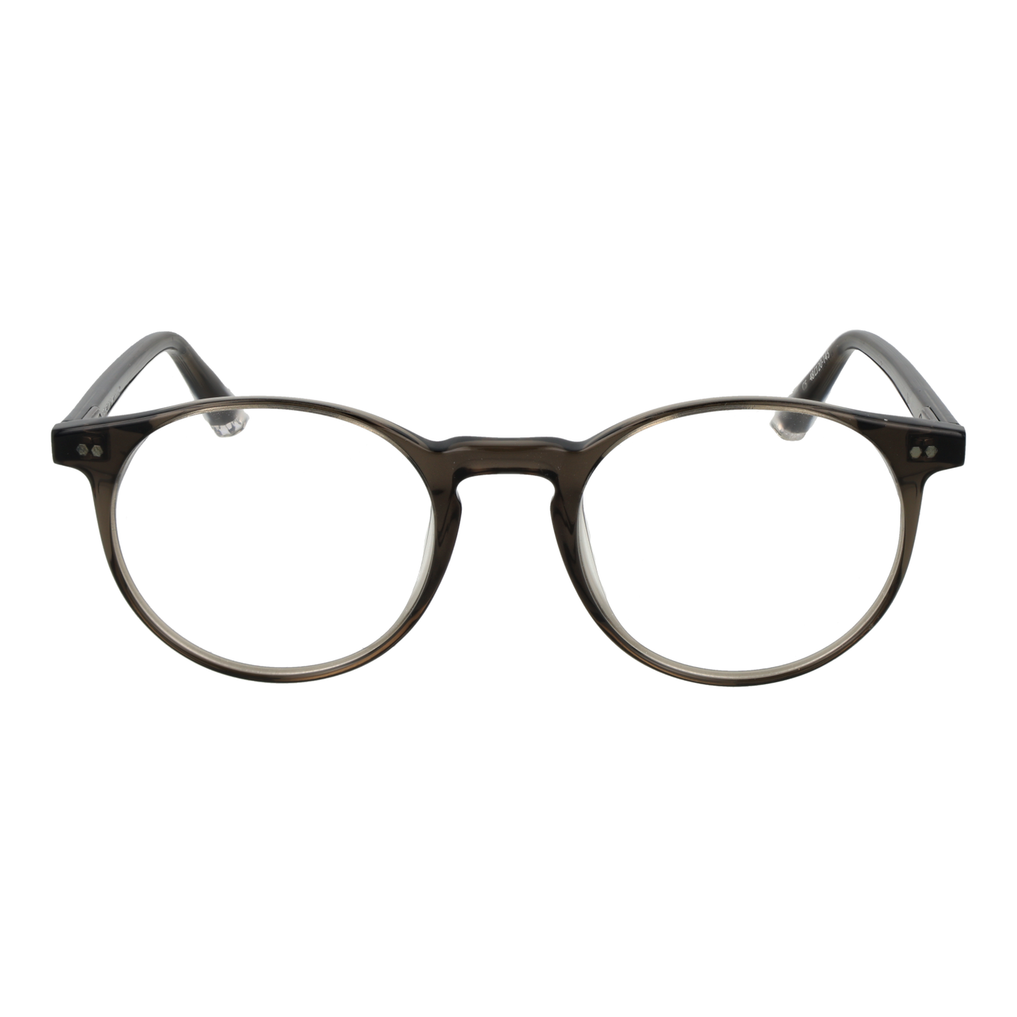 Taylor Morris Optical Frame SW17 C5 48