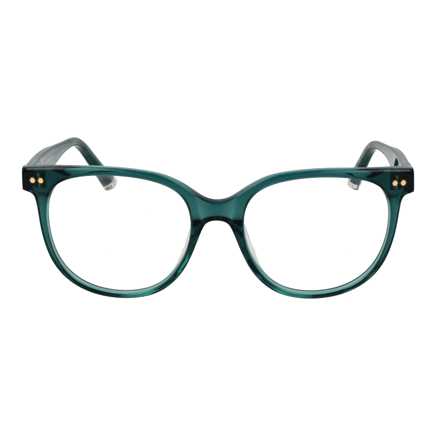 Taylor Morris Optical Frame W7 C4 51