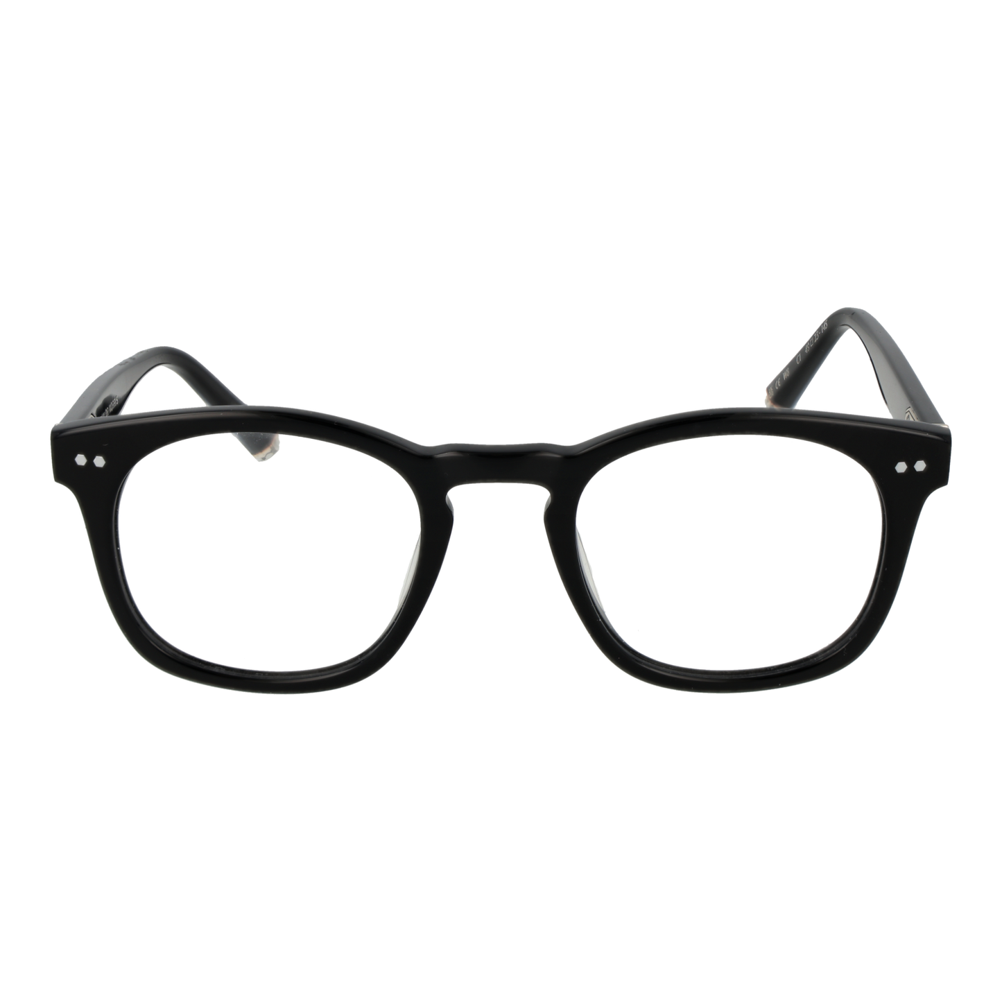 Taylor Morris Optical Frame W8 C1 49