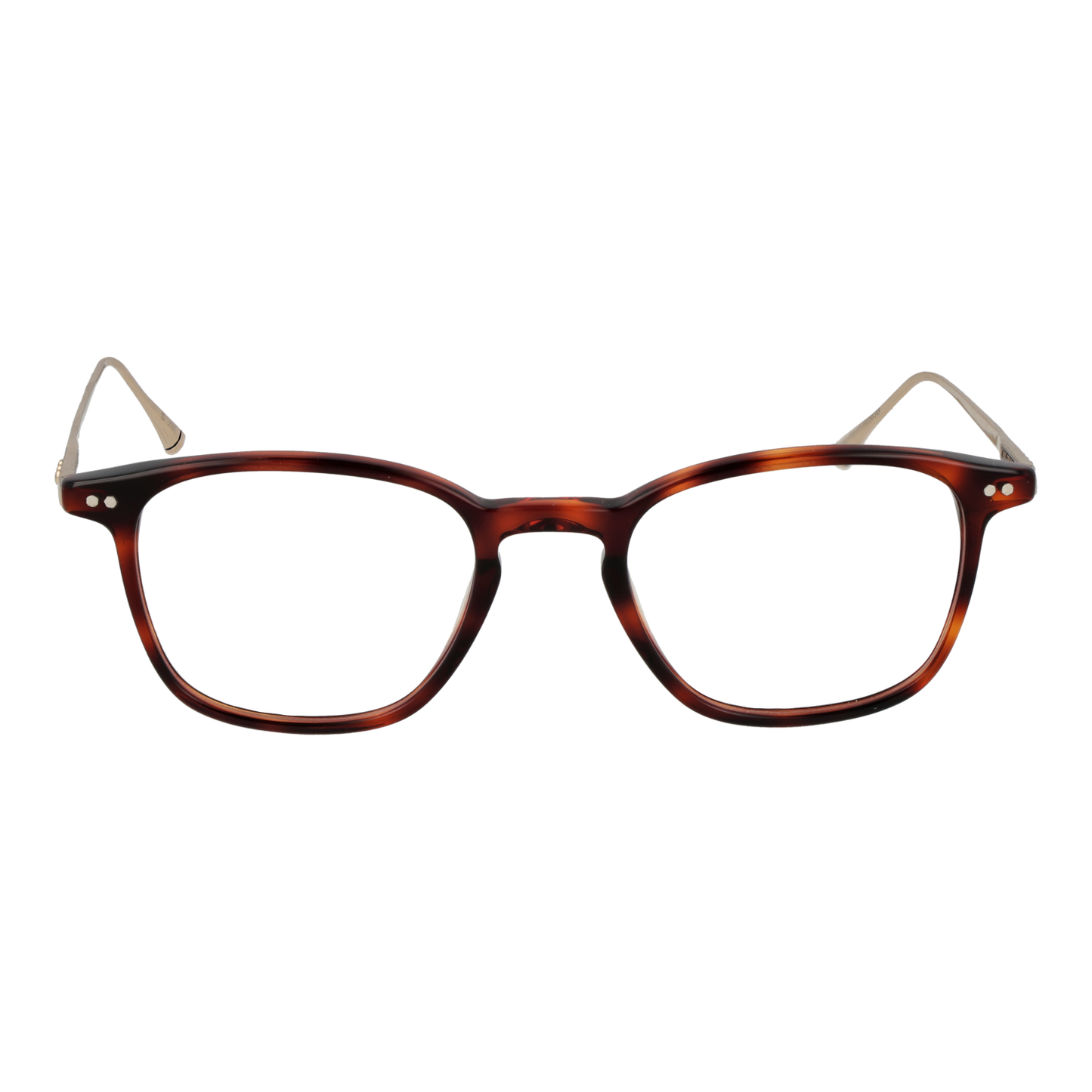 Taylor Morris Optical Frame W9 C2 48