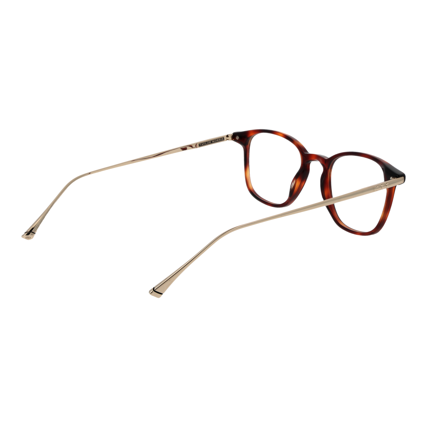 Taylor Morris Optical Frame W9 C2 48