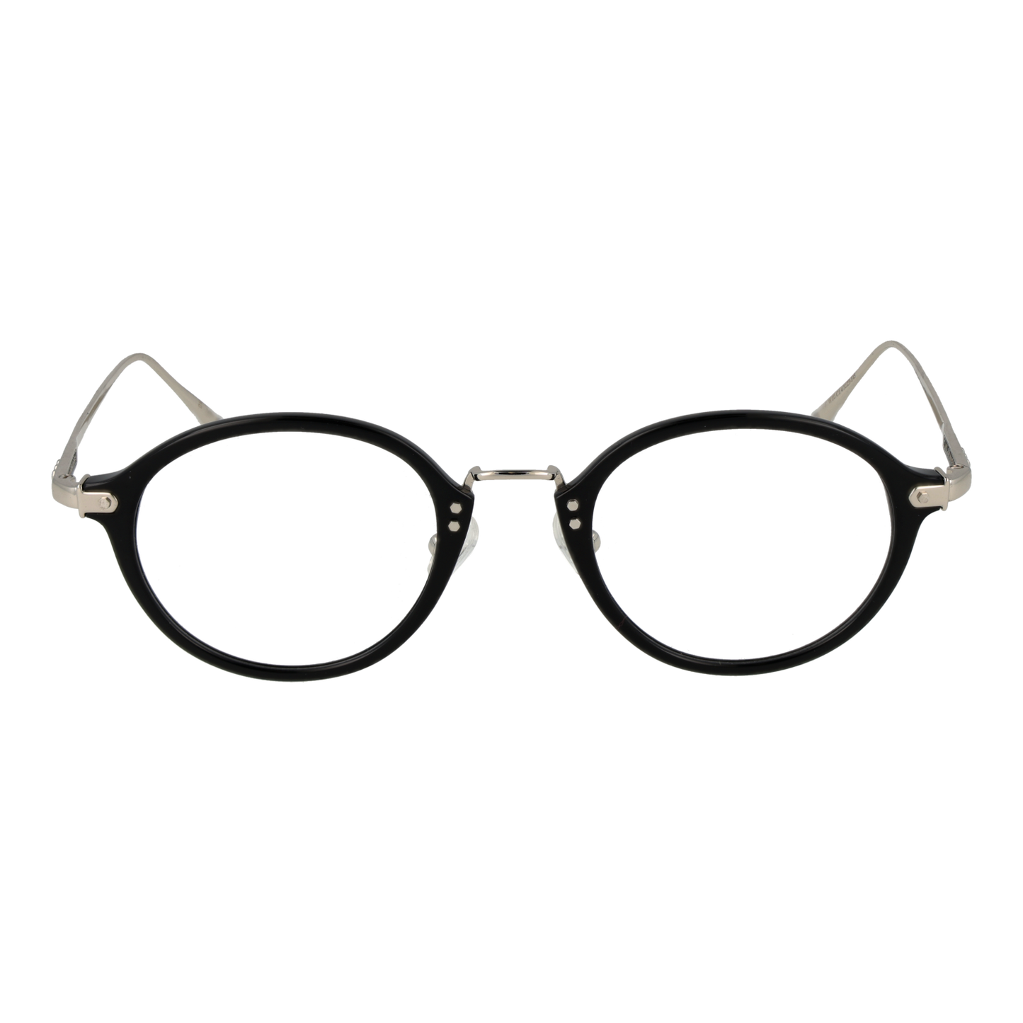 Taylor Morris Optical Frame W10 C1 47