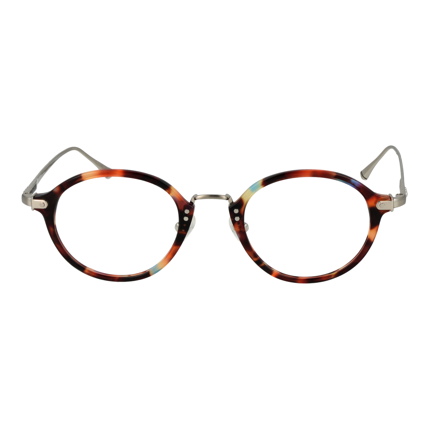 Taylor Morris Optical Frame W10 C2 47