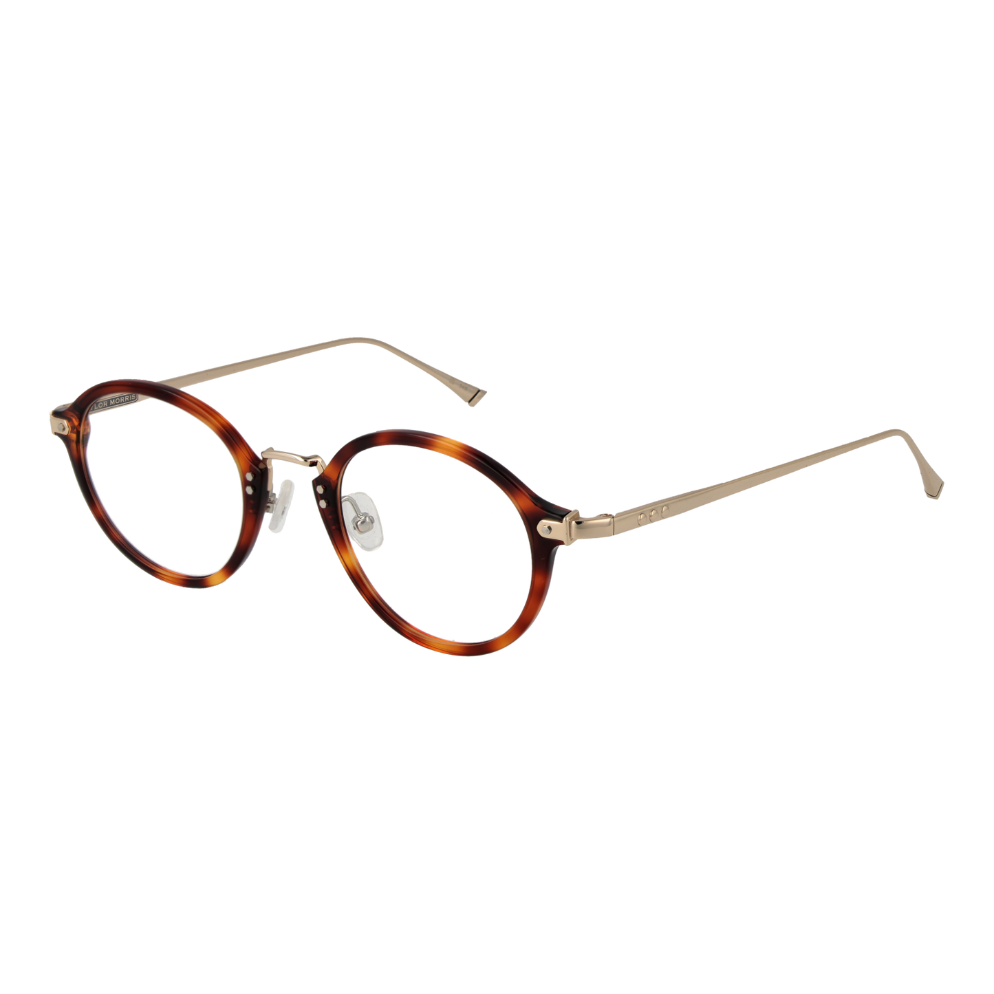 Taylor Morris Optical Frame W10 C3 47