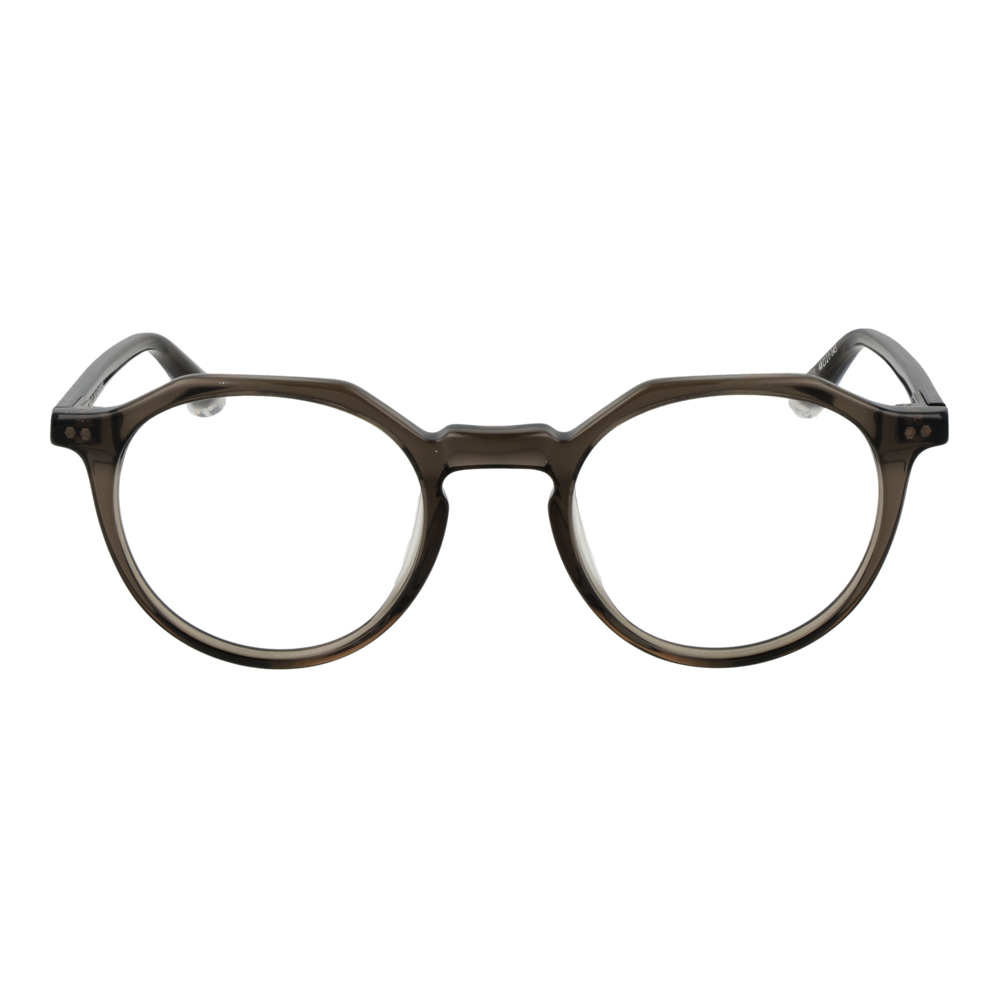 Taylor Morris Optical Frame w6 C5 48