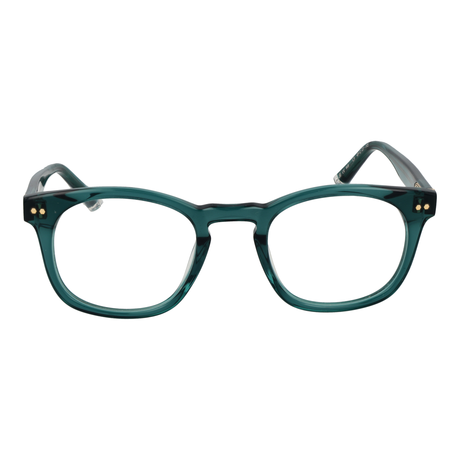 Taylor Morris Optical Frame W8 C5 49