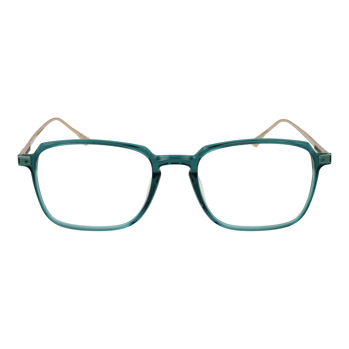 Taylor Morris Optical Frame SW3 C6 53
