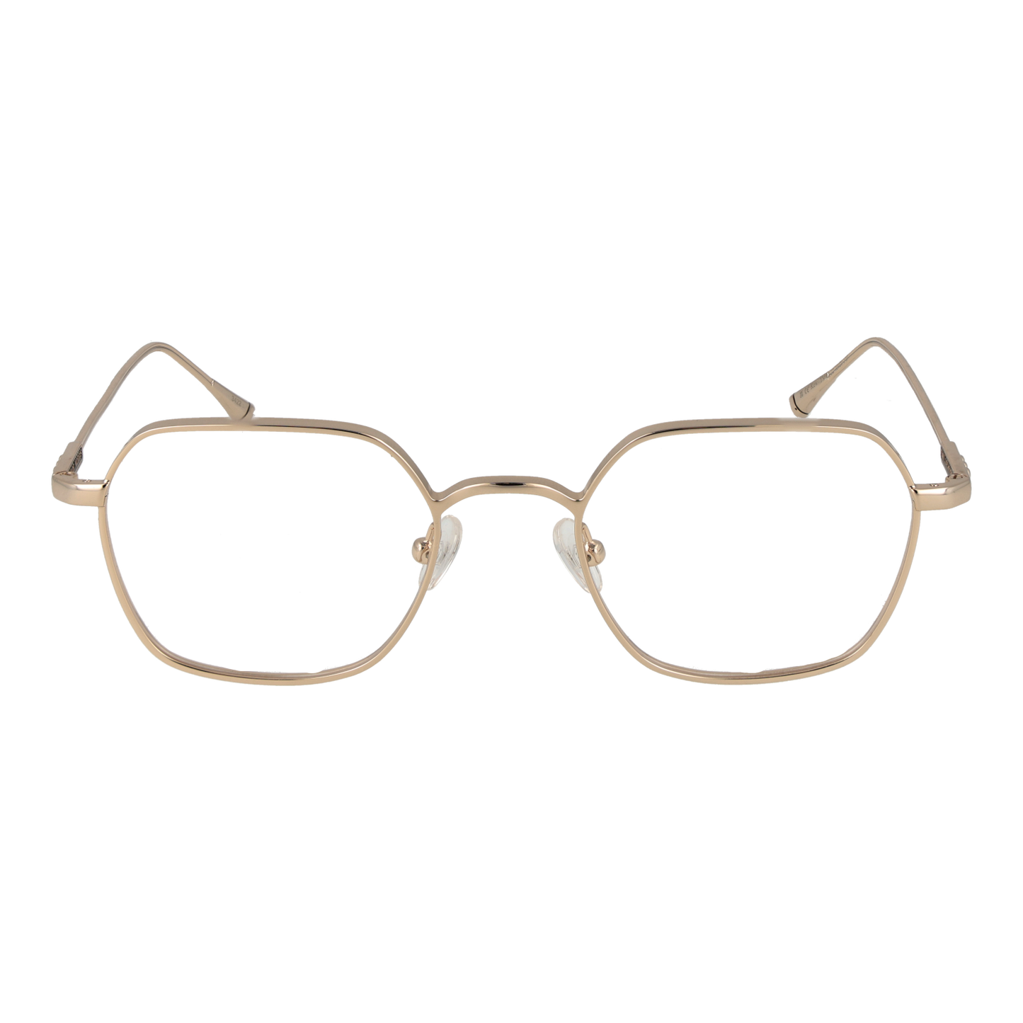 Taylor Morris Optical Frame TM02 C2 48