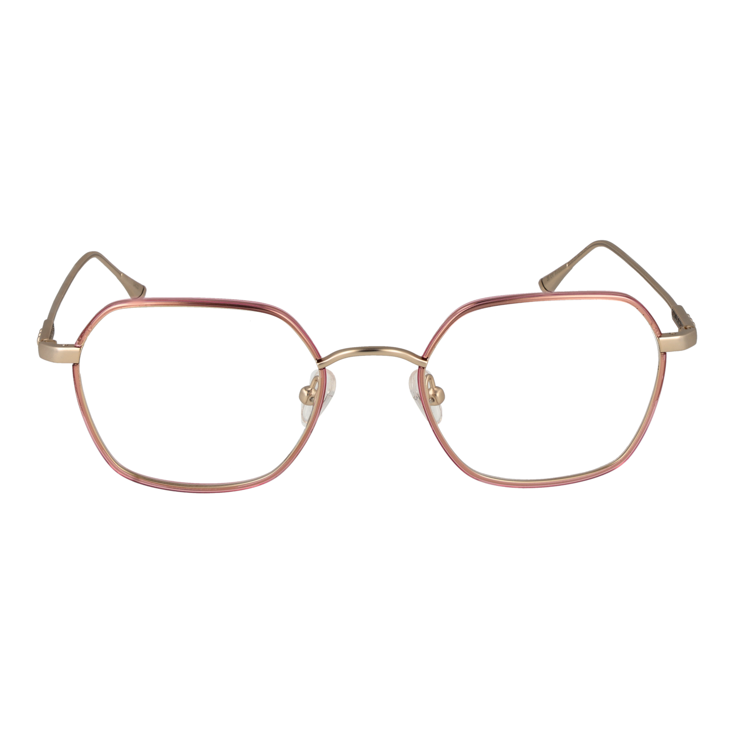 Taylor Morris Optical Frame TM03 C4 48