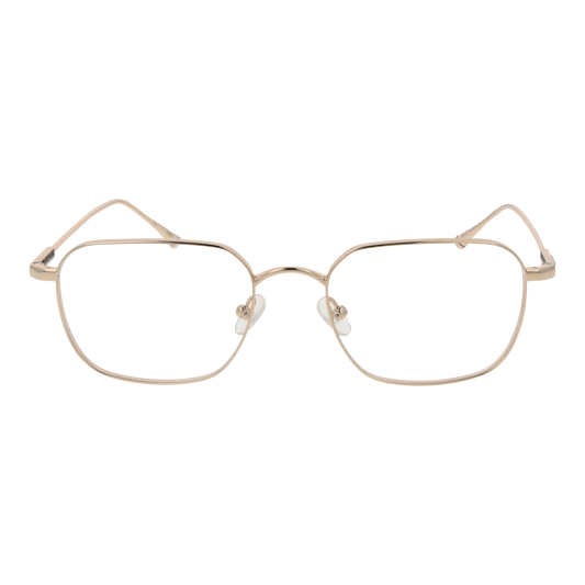 Taylor Morris Optical Frame TM04 C2 52