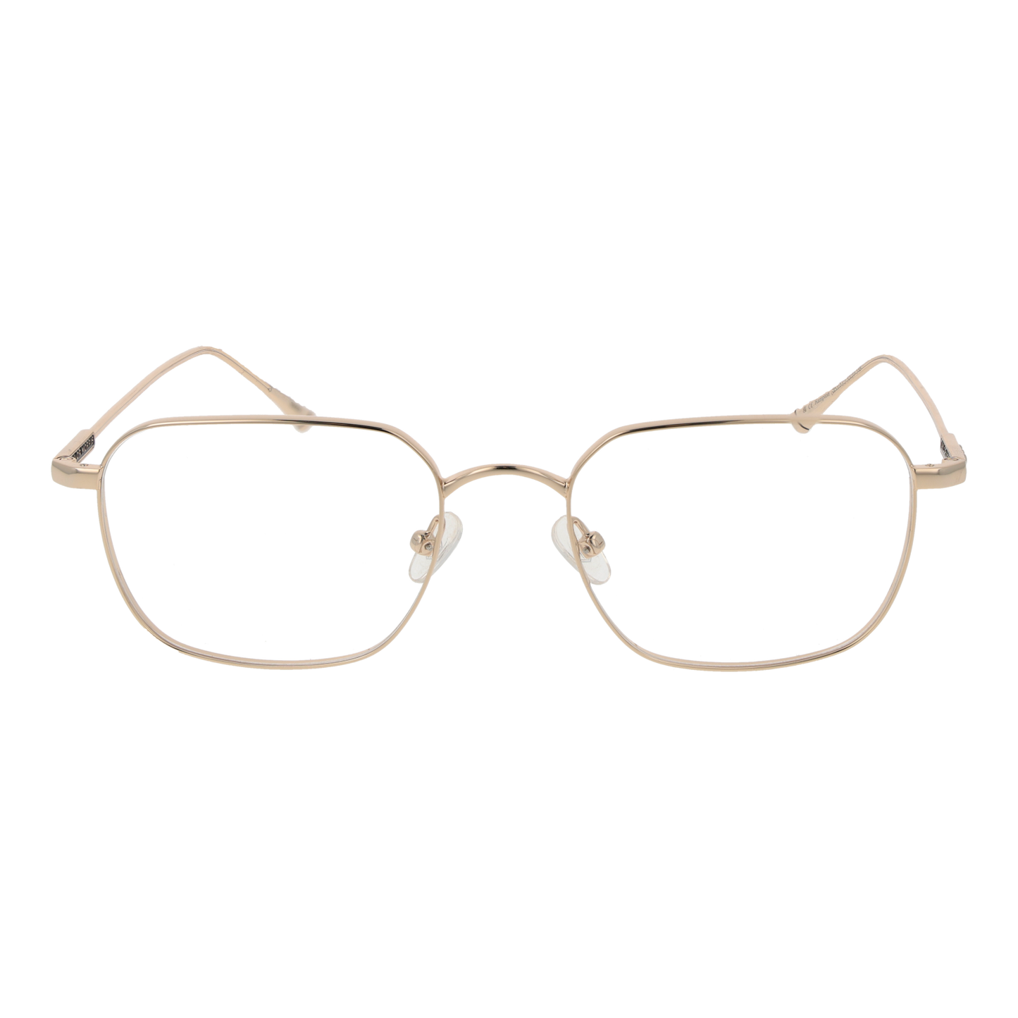 Taylor Morris Optical Frame TM04 C2 52