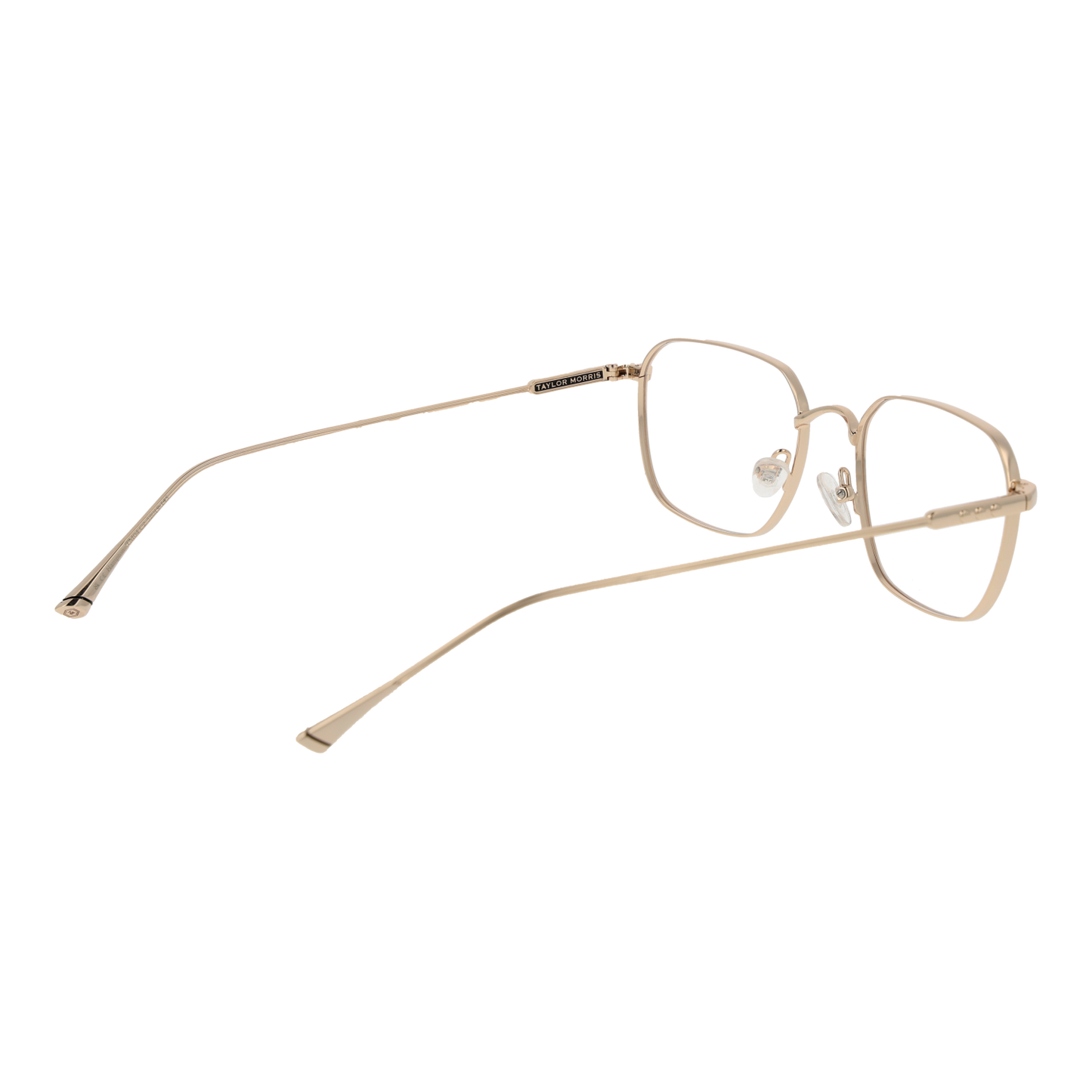 Taylor Morris Optical Frame TM04 C2 52