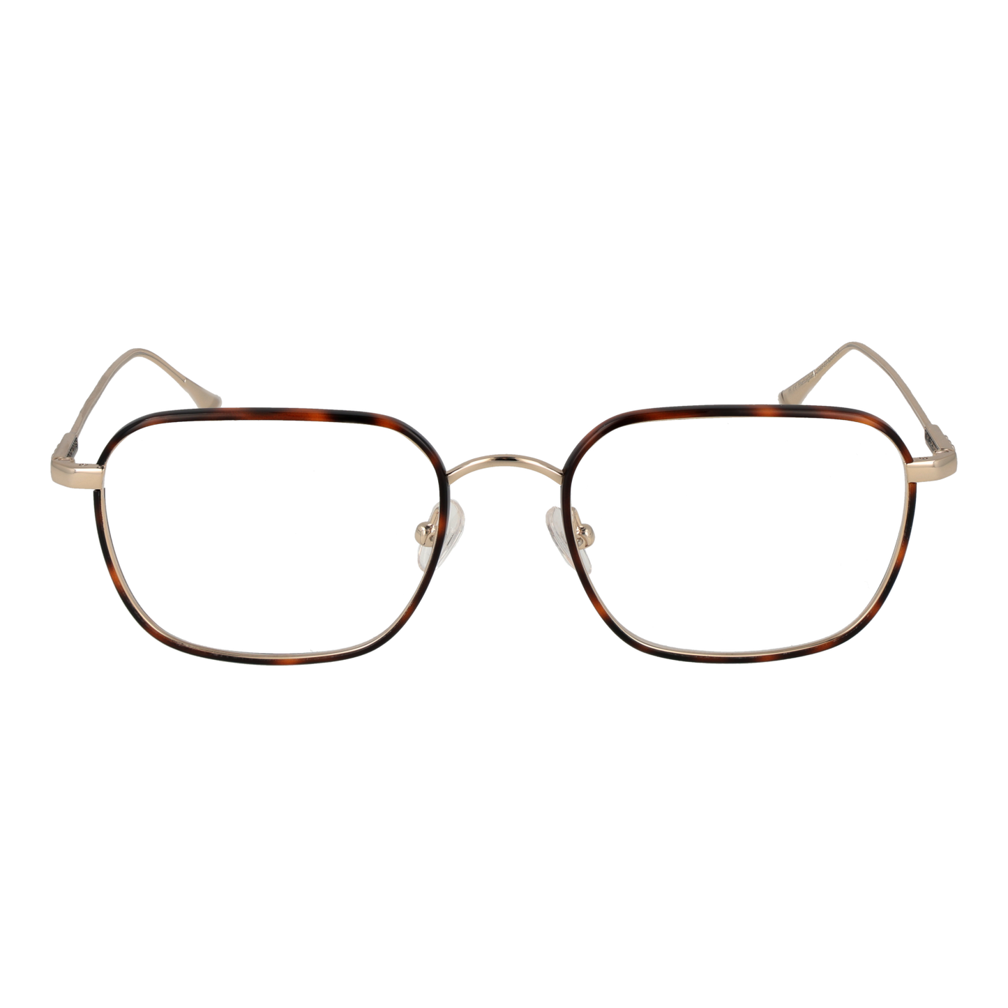 Taylor Morris Optical Frame TM05 C3 52