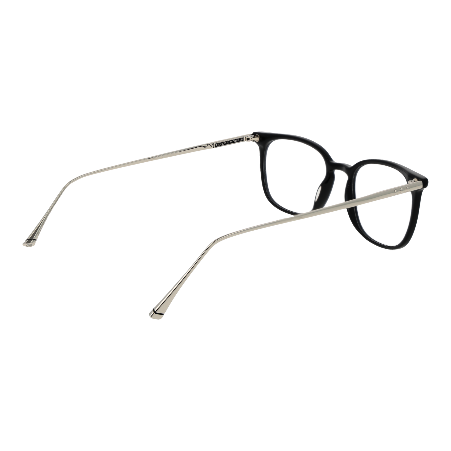 Taylor Morris Optical Frame TM06 C1 49