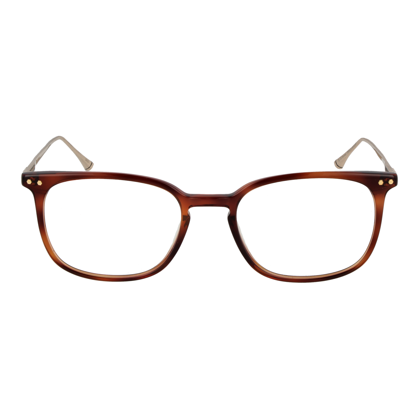 Taylor Morris Optical Frame TM06 C2 49