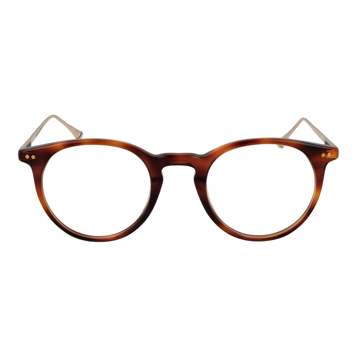 Taylor Morris Optical Frame TM07 C2 47